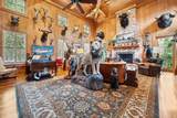 58 Swan Point Road - Photo 5