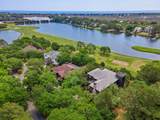 58 Swan Point Road - Photo 51