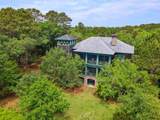 58 Swan Point Road - Photo 52