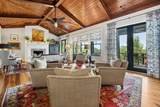 58 Swan Point Road - Photo 7