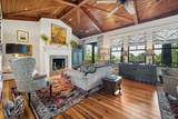 58 Swan Point Road - Photo 8