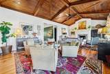 58 Swan Point Road - Photo 9