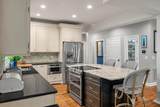 575 Oyster Rake - Photo 10