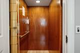 575 Oyster Rake - Photo 12