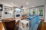 575 Oyster Rake - Photo 13