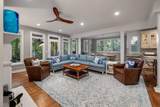 575 Oyster Rake - Photo 14
