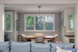 575 Oyster Rake - Photo 15