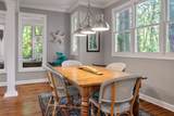 575 Oyster Rake - Photo 16