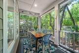 575 Oyster Rake - Photo 17