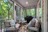 575 Oyster Rake - Photo 18