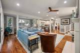 575 Oyster Rake - Photo 19