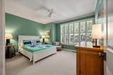 575 Oyster Rake - Photo 20