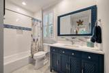 575 Oyster Rake - Photo 21