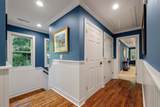 575 Oyster Rake - Photo 22
