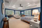 575 Oyster Rake - Photo 23
