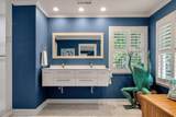 575 Oyster Rake - Photo 26