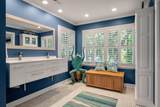 575 Oyster Rake - Photo 27