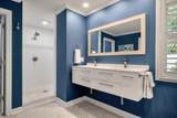 575 Oyster Rake - Photo 28
