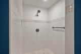 575 Oyster Rake - Photo 29