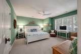 575 Oyster Rake - Photo 30