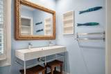 575 Oyster Rake - Photo 31
