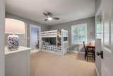575 Oyster Rake - Photo 33