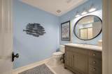 575 Oyster Rake - Photo 34
