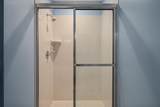 575 Oyster Rake - Photo 35