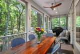 575 Oyster Rake - Photo 36