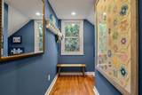 575 Oyster Rake - Photo 37