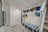 575 Oyster Rake - Photo 38