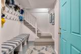 575 Oyster Rake - Photo 39