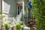 575 Oyster Rake - Photo 4