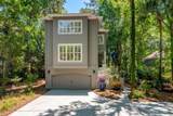 575 Oyster Rake - Photo 43