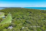 575 Oyster Rake - Photo 46