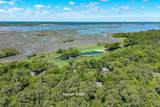 575 Oyster Rake - Photo 47