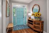575 Oyster Rake - Photo 5