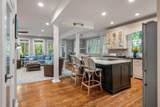 575 Oyster Rake - Photo 6