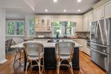 575 Oyster Rake - Photo 7