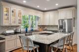 575 Oyster Rake - Photo 8