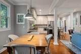 575 Oyster Rake - Photo 9
