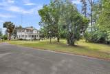 5539 Memorial Boulevard - Photo 1