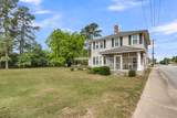 5539 Memorial Boulevard - Photo 3