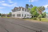 5539 Memorial Boulevard - Photo 4
