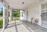 5539 Memorial Boulevard - Photo 5