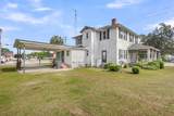 5539 Memorial Boulevard - Photo 6