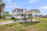 5539 Memorial Boulevard - Photo 7