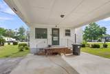 5539 Memorial Boulevard - Photo 8