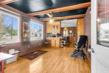 5539 Memorial Boulevard - Photo 9