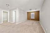 1305 Wild Goose Trail - Photo 1